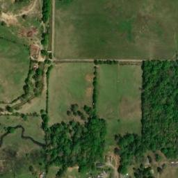 Satellite imagery of TT 7 H — NGS EJ0445 — Pulaski County, US, US