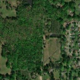 Satellite imagery of 2 J — NGS EJ0438 — Sherwood, US, US