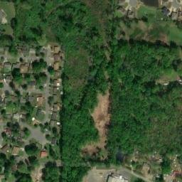 Satellite imagery of 2 J — NGS EJ0438 — Sherwood, US, US