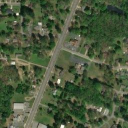 Satellite imagery of 2 J — NGS EJ0438 — Sherwood, US, US