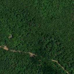 Satellite imagery of Cagle Point, US