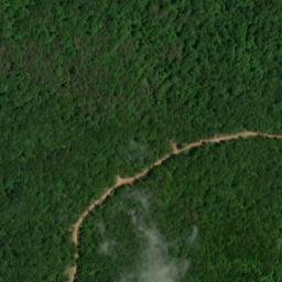 Satellite imagery of Cagle Point, US