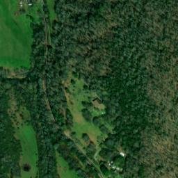 Satellite imagery of Prince Point, US
