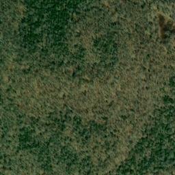 Satellite imagery of Prince Point, US