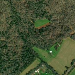 Satellite imagery of Prince Point, US