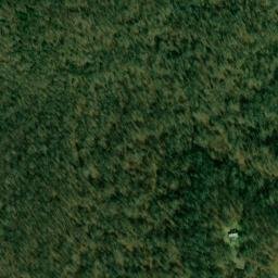 Satellite imagery of Bouldin Point, US