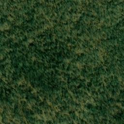 Satellite imagery of Bouldin Point, US