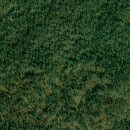 Satellite imagery of Bouldin Point, US