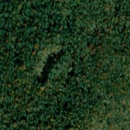 Satellite imagery of Piney Point, US