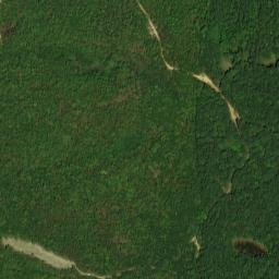 Satellite imagery of Brewer Point, US