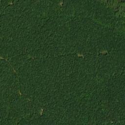 Satellite imagery of Brewer Point, US