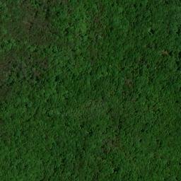 Satellite imagery of High Point, US