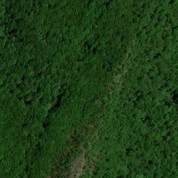Satellite imagery of High Point, US