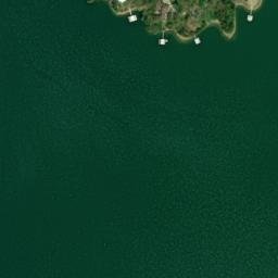 Satellite imagery of Horse Point, US