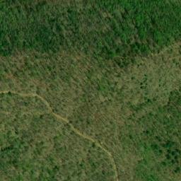 Satellite imagery of Nelson Ridge, US