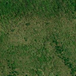 Satellite imagery of Nelson Ridge, US
