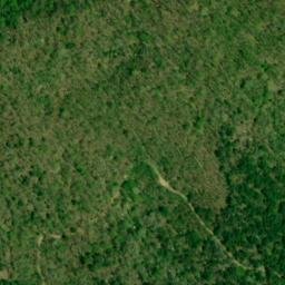 Satellite imagery of Nelson Ridge, US