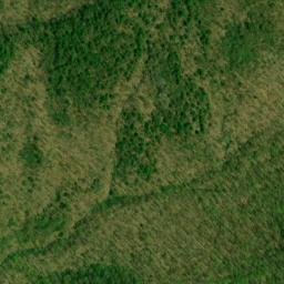 Satellite imagery of Blue Bluff, US