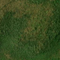 Satellite imagery of Fork Ridge, US