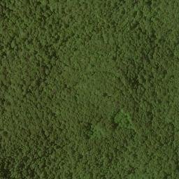 Satellite imagery of York Ridge, US