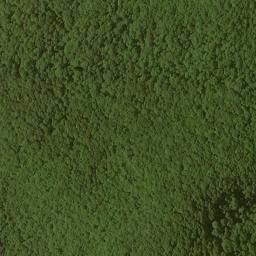Satellite imagery of York Ridge, US