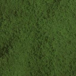 Satellite imagery of York Ridge, US