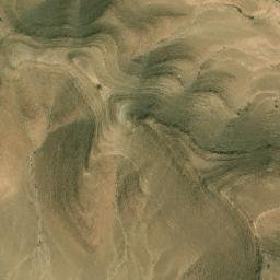 Satellite imagery of Djebel Sidi Mohammed, DZ