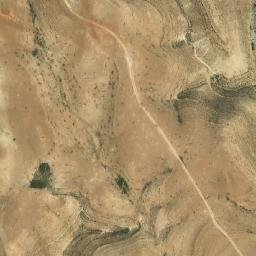 Satellite imagery of Koudiat el Rhenadji, DZ
