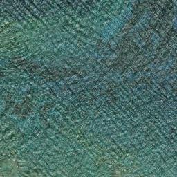 Satellite imagery of Ákra Áyios Ioánnis, GR