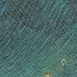 Satellite imagery of Ákra Áyios Ioánnis, GR