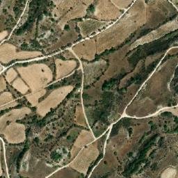 Satellite imagery of Ágios Ioánnis, CY