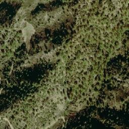 Satellite imagery of Listis, CY