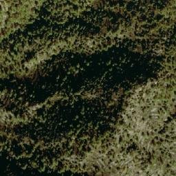 Satellite imagery of Listis, CY