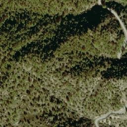 Satellite imagery of Listis, CY