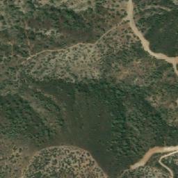 Satellite imagery of Chchinnokefalos, CY