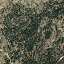 Satellite imagery of Aspropetra, CY