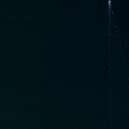 Satellite imagery of Kashanes, CY