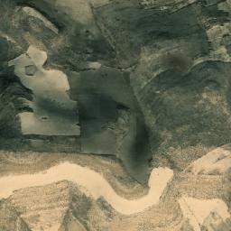 Satellite imagery of Taygh-e Kisht, AF