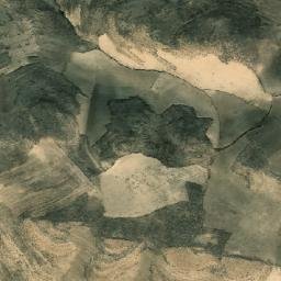 Satellite imagery of Taygh-e Kisht, AF
