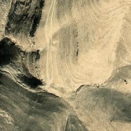 Satellite imagery of Kōh-e Shābitak, AF