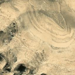 Satellite imagery of Nīmkōhak, AF