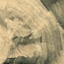 Satellite imagery of Nīmkōhak, AF