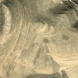 Satellite imagery of Mahdyār, AF