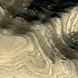 Satellite imagery of Mahdyār, AF
