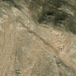 Satellite imagery of Jarakāh, AF