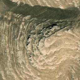 Satellite imagery of Kōh-e Obah, AF