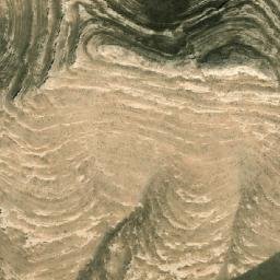 Satellite imagery of Kōh-e Obah, AF