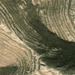 Satellite imagery of Kōh-e Obah, AF