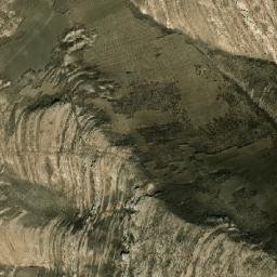 Satellite imagery of Kōh-e Shādī Guftah, AF