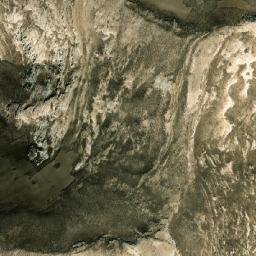 Satellite imagery of Kōh-e Shādī Guftah, AF